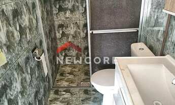 Imagem 4: Casa em Rua das Araras - Harmonia - Canoas/RS