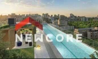 Imagem 3: Studio em Rua Luiz Afonso - Cidade Baixa - Porto Alegre/RS