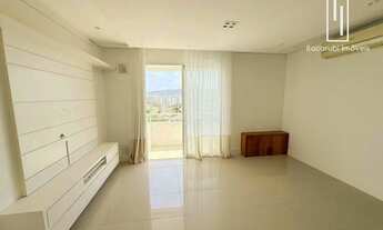 Imagem 3: Vendo apartamento no Itacorubi vista livre