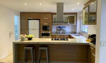 Imagem 6: Edifício Planetarium