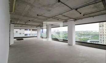 Imagem 4: Apartamento à Venda - Itaim Bibi, 5 Quartos, 472 m2