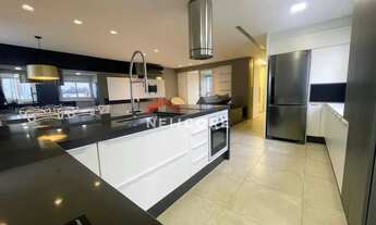 Imagem 6: Apartamento em Rua Tereza Pezzi - Panazzolo - Caxias do Sul/RS