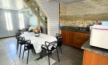 Imagem 6: Praia do Sonho 5 Quartos, Piscina até 16 pessoas