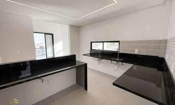 Imagem 6: EXCELENTE CASA COM 4 SUÍTES DISPONÍVEL A VENDA NO TERRAS ALPHAVILLE