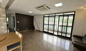 Imagem: ACEITO CARRO/PARCELO, ED.MARVIC, 279m2