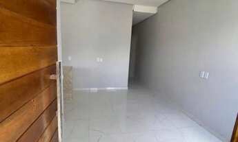 Imagem 3: QUER UMA CASA PRONTO COM FACILIDADE NO PAGAMENTO