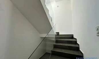 Imagem 5: SOBRADO - JARDIM PAULISTA - SP