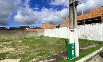 Imagem 3: Loteamento à venda em Utinga - AL