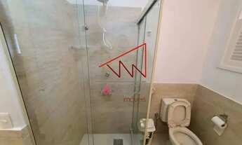 Imagem 7: Apartamento - / Residencial / Glória