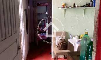 Imagem 5: Ponto Comercial no Centro de Aracaju