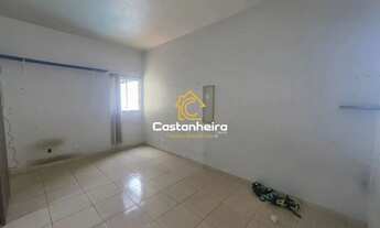 Imagem 3: Casa 07 Quartos sendo 01 suíte - Plano Diretor Sul