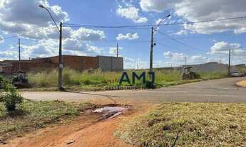 Imagem 4: Lote à Venda 300m² Comercial - Flórida!