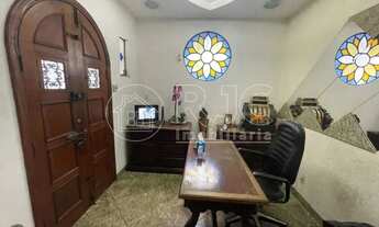 Imagem: Casa para venda com 145 metros quadrados