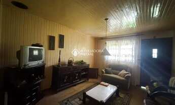 Imagem 7: Casa disponível no Palace Hotel em Canela