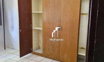 Imagem 5: Casa com 4 dormitórios à venda, 172 m² por R$ 700.000,00 - Aeroporto - Teresina/PI