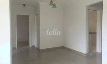 Imagem 2: Apartamento 2 quartos à venda no(a) Vila Gustavo