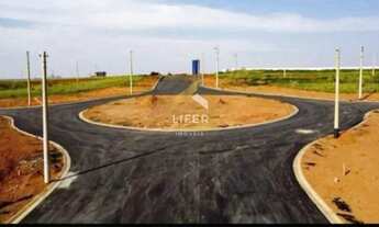 Imagem 7: Terreno - São Bento - Paulínia