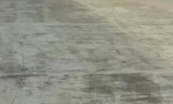 Imagem 2: GALPÃO - BELENZINHO - SP