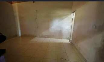 Imagem 6: Lv Vendo casa no panorama