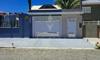 Imagem: Sobrado a venda em SANTA TEREZINHA, PONTAL