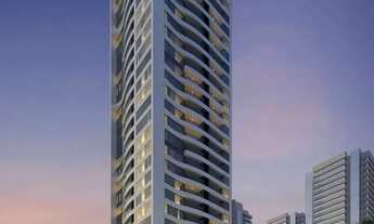 Imagem 2: VERDANO - EXCLUSIVO EM ANDAR ALTÍSSIMO COM BELÍSSIMA VISTA