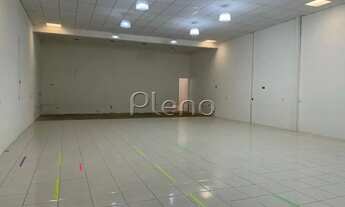 Imagem 6: Galpão á venda no Bosque, 380m² - Campinas