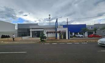 Imagem 4: Imóvel comercial a venda na Avenida Madre Leônia Milito, Bela Suiça - Zona Sul de Londrina