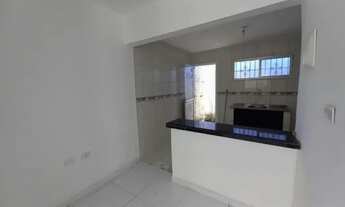 Imagem 7: Vendo esta casa prox a Prefeitura!!