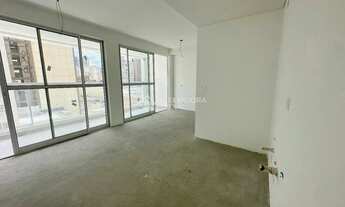 Imagem 6: Studio abaixo do valor de mercado - centro - Curitiba