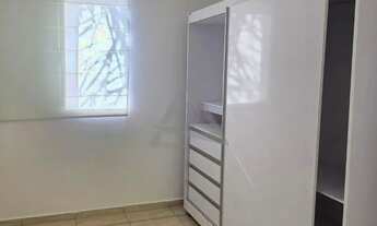 Imagem 5: Apartamento à venda e para alugar em Campinas, Mansões Santo Antônio, com 2 quartos, com 6