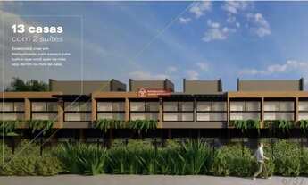 Imagem 6: Casa - Florianópolis SC