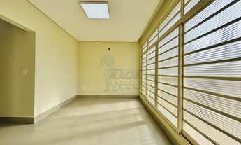 Imagem 4: Casa comercial de 345m² com 08 salas para locação e venda - Jardim Macedo