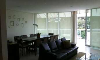 Imagem 5: CASA EM CONDOMÍNIO - ARUJAZINHO 1, 2, 3 - SP