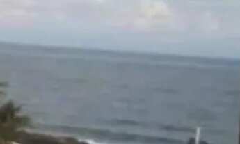 Imagem 2: Apartamento com 1 dormitório, 50 m² - venda por R$ 600.000,00 ou aluguel por R$ 4.000,00/m