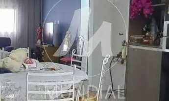 Imagem 5: Chacara (chacara) 2 dormitórios/suite, cozinha planejada, portaria 24 horas, em condomínio