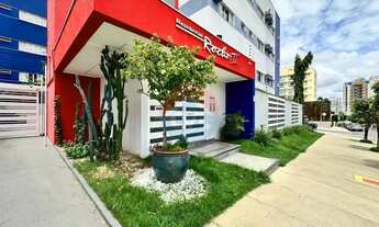 Imagem 2: ROCHA II LOCALIZADO NO BAIRRO BOSQUE DA SAÚDE, PRÓXIMO AO HOSPITAL SÃO MATEUS codigo: 2777