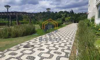 Imagem 5: Apartamento em Medeiros - Jundiaí, SP