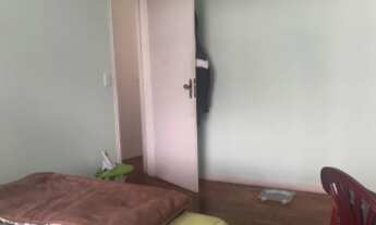 Imagem 10: Exuberante Apartamento no Centro Local Nobre