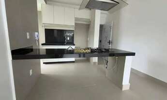 Imagem 4: Apartamento para aluguel, 2 quartos, 1 suíte, 2 vagas, Buritis - Belo Horizonte/MG