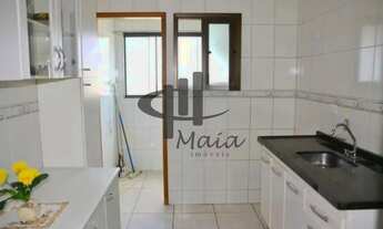 Imagem 4: Venda Apartamento Sao Caetano do Sul Nova Gerti Ref: 3348