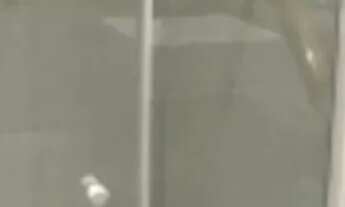 Imagem 5: Apartamento para Locação ou Venda no Novamérica - Completo, Moderno e com Vista Externa!