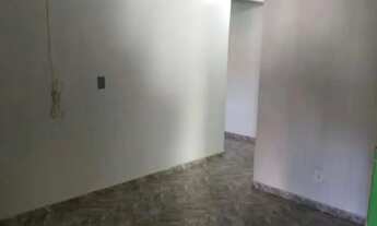 Imagem 3: Casa para venda e troca