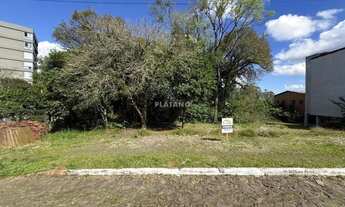 Imagem 2: Imóvel no Cidade Nova, Ivoti