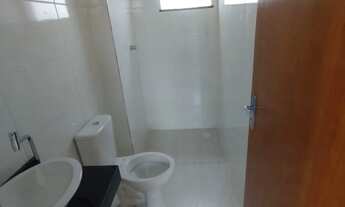 Imagem 6: Apto Novo para locação no Jardim Vila Formosa