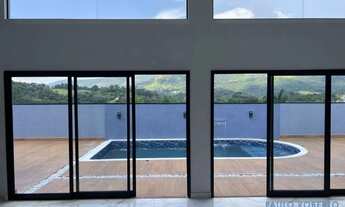 Imagem 4: CASA TÉRREA - JARDIM ESTÂNCIA BRASIL - SP