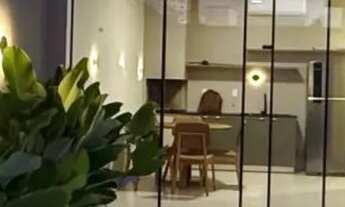 Imagem: Térrea para venda com 210 metros quadrados