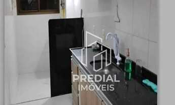 Imagem 7: Apartamento com 2 dormitórios à venda, 72 m² por R$ 540.000 - Santa Rosa - Niterói/RJ