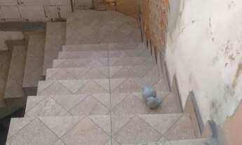 Imagem 5: Alugo casa em Bento Ribeiro