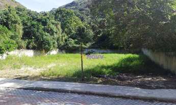 Imagem: Terreno à venda, 720 m² por R$ 580.000,00