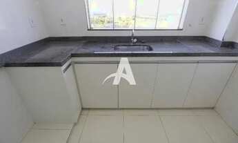 Imagem 4: Aluguel Apartamento UMUARAMA